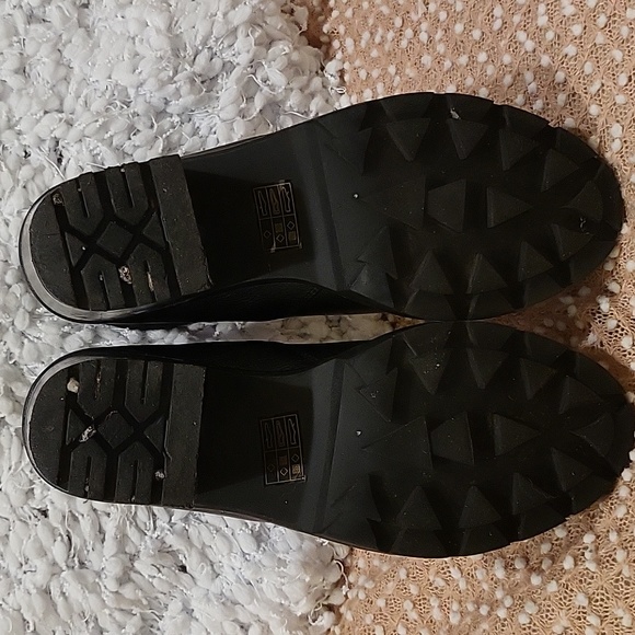 Call It Spring Boots - Picture 4 of 15